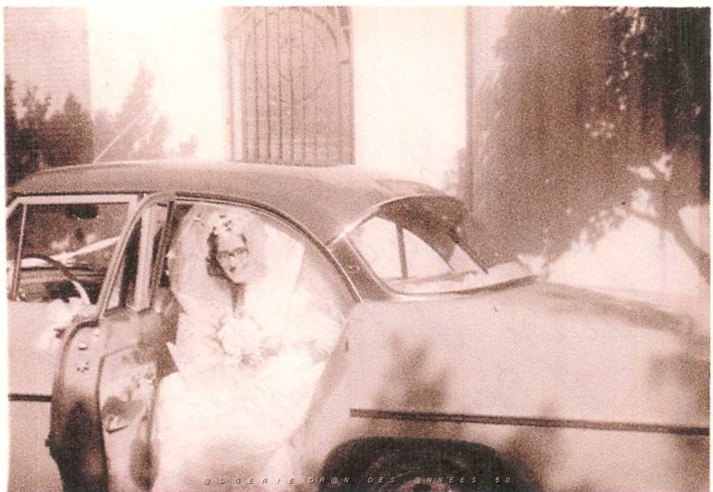 MARIAGE 16 JUIN 1962 JEANNE MASEGOSA ET DE CLAUDE MULIARDO 017.JPG